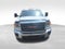 2016 GMC Sierra 2500 HD Base