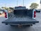 2016 GMC Sierra 2500 HD Base