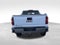2016 GMC Sierra 2500 HD Base