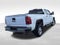 2016 GMC Sierra 2500 HD Base