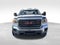 2016 GMC Sierra 2500 HD Base