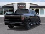 2025 GMC Sierra EV Max Range Denali