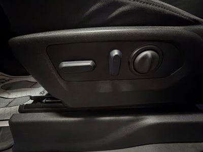 2023 GMC Sierra 2500 HD SLE