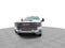 2023 GMC Sierra 2500 HD SLE