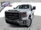 2020 GMC Sierra 2500 HD SLT