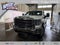 2022 GMC Sierra 2500 HD SLT