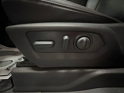 2022 GMC Sierra 2500 HD SLT