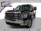 2023 GMC Sierra 3500 HD SLT
