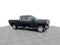 2023 GMC Sierra 3500 HD SLT