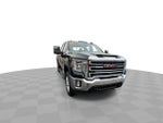 2023 GMC Sierra 3500 HD SLT
