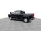 2023 GMC Sierra 3500 HD SLT