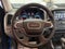 2022 GMC Canyon Elevation Standard