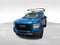 2022 GMC Canyon Elevation Standard