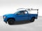 2022 GMC Canyon Elevation Standard