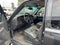 2005 GMC Sierra 2500 HD SLT