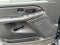 2005 GMC Sierra 2500 HD SLT
