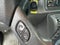 2005 GMC Sierra 2500 HD SLT