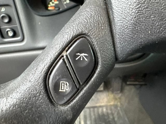 2005 GMC Sierra 2500 HD SLT
