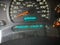 2005 GMC Sierra 2500 HD SLT