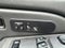 2005 GMC Sierra 2500 HD SLT