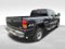 2005 GMC Sierra 2500 HD SLT
