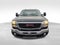 2005 GMC Sierra 2500 HD SLT