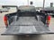 2005 GMC Sierra 2500 HD SLT