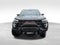 2023 GMC Canyon 4WD AT4X