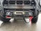 2023 GMC Canyon 4WD AT4X