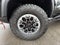 2023 GMC Canyon 4WD AT4X