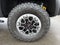 2023 GMC Canyon 4WD AT4X