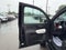 2023 GMC Canyon 4WD AT4X