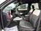 2023 GMC Canyon 4WD AT4X