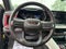 2023 GMC Canyon 4WD AT4X
