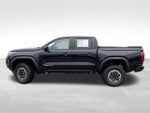 2023 GMC Canyon 4WD AT4X