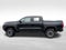 2023 GMC Canyon 4WD AT4X