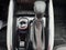 2023 GMC Canyon 4WD AT4X