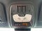 2023 GMC Canyon 4WD AT4X