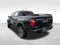 2023 GMC Canyon 4WD AT4X