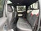 2023 GMC Canyon 4WD AT4X