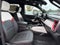 2023 GMC Canyon 4WD AT4X
