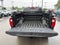 2023 GMC Canyon 4WD AT4X