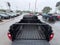 2023 GMC Canyon 4WD AT4X