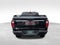 2023 GMC Canyon 4WD AT4X