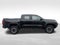 2023 GMC Canyon 4WD AT4X
