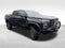 2023 GMC Canyon 4WD AT4X