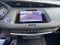 2023 Cadillac XT4 AWD Sport