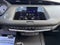 2023 Cadillac XT4 AWD Sport