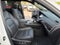 2023 Cadillac XT4 AWD Sport