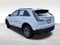 2023 Cadillac XT4 AWD Sport